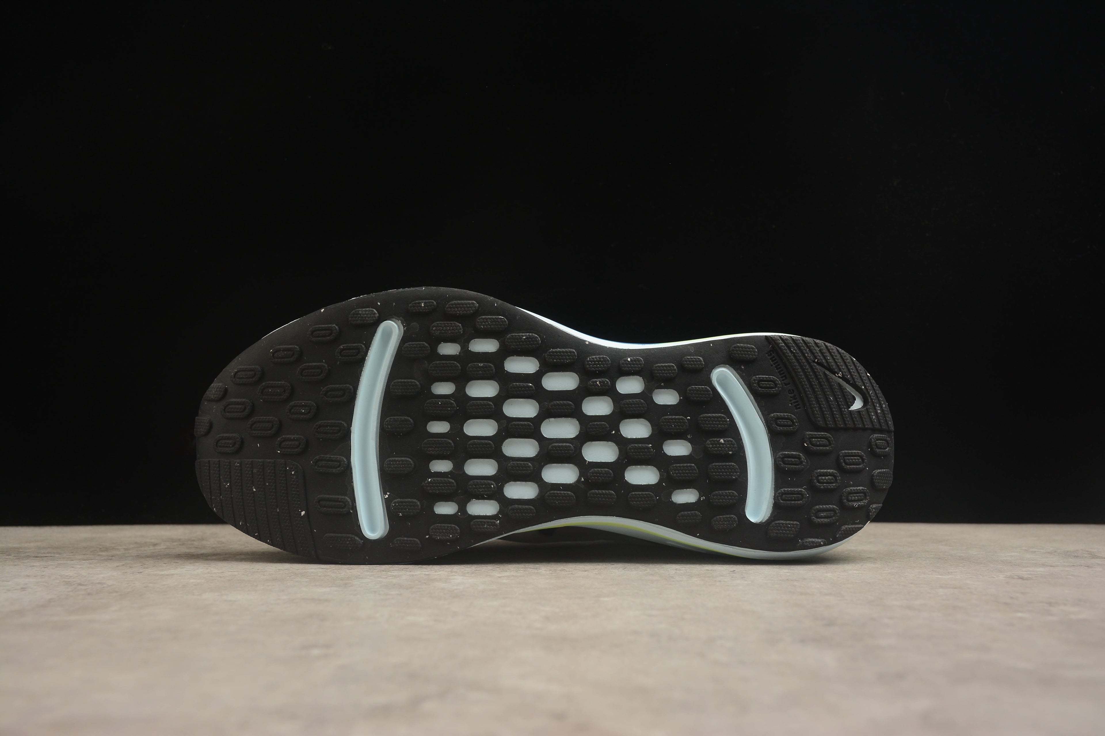 Nike Journey Run Running Shoes | Lightweight & Comfortable | EU 36-45