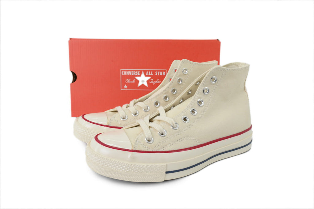 Converse Chuck 70 Sneakers