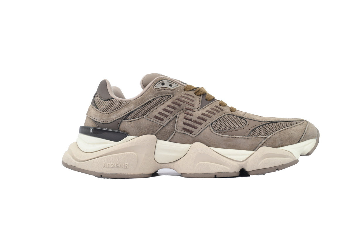 New Balance 9060 Sneakers
