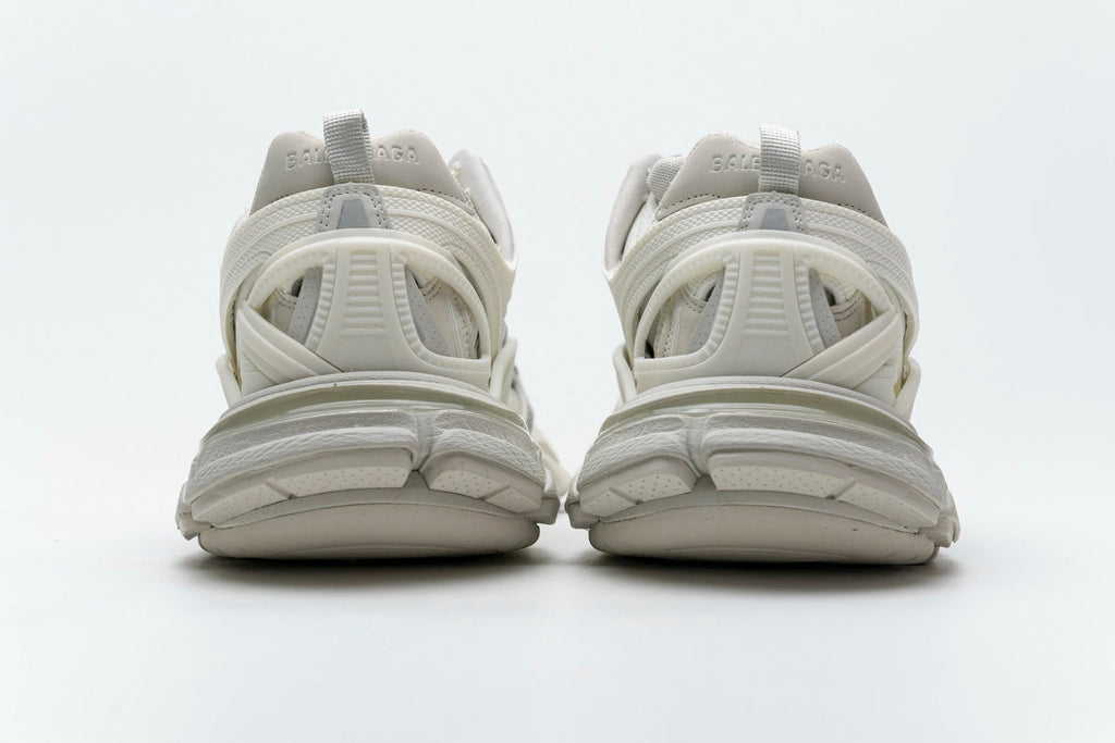 Balenciaga Track.2 Sneakers
