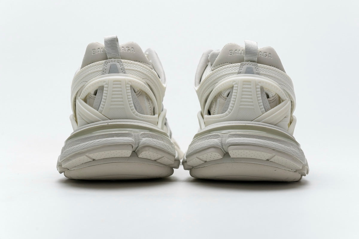 Balenciaga Track.2 Sneakers