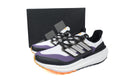 Adidas Ultraboost Light COLD.RDY 2.0 Running Shoes
