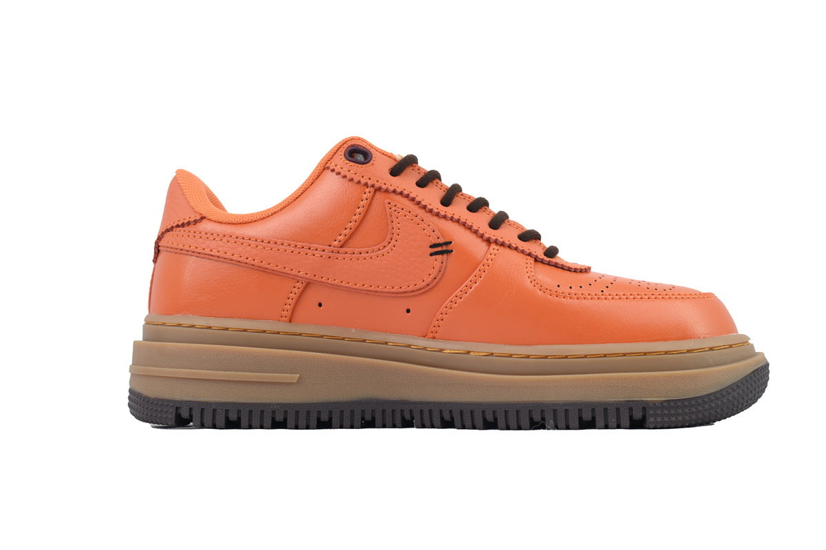 Nike Air Force 1 Low-EU Sizes 36–45