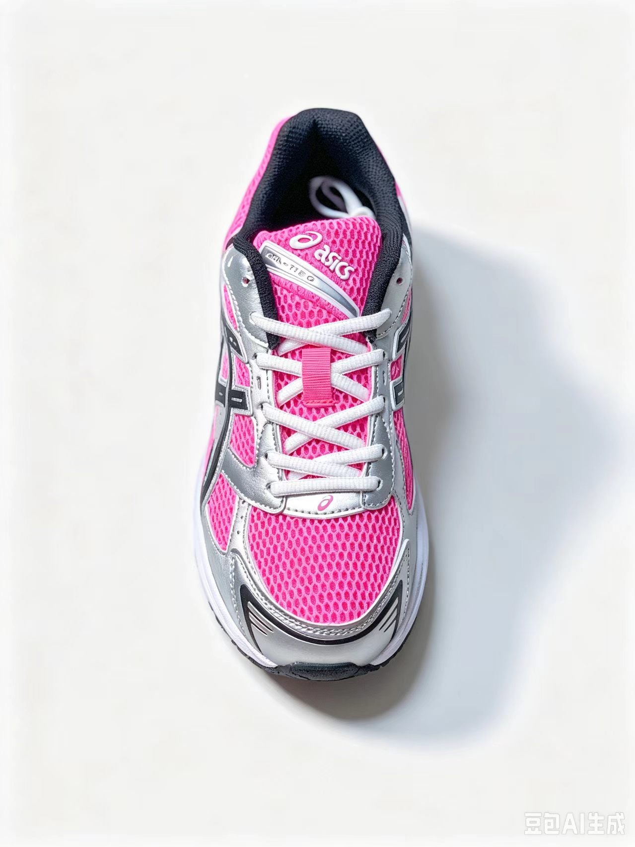 ASICS GEL-1130 Retro Running Sneakers
