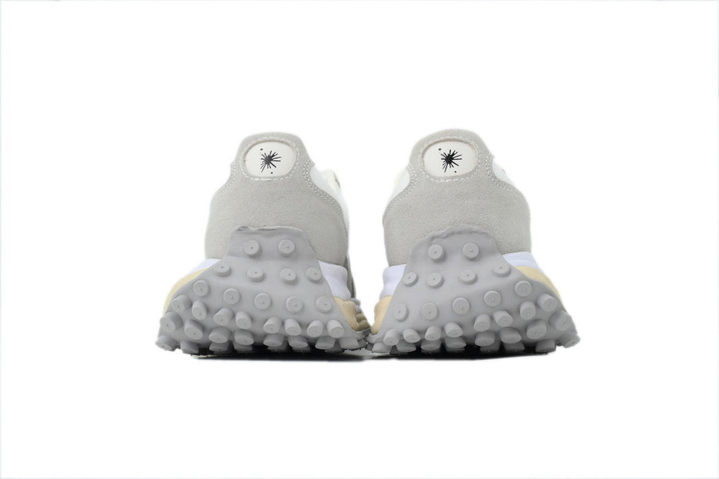 Maison Mihara Yasuhiro Sneakers