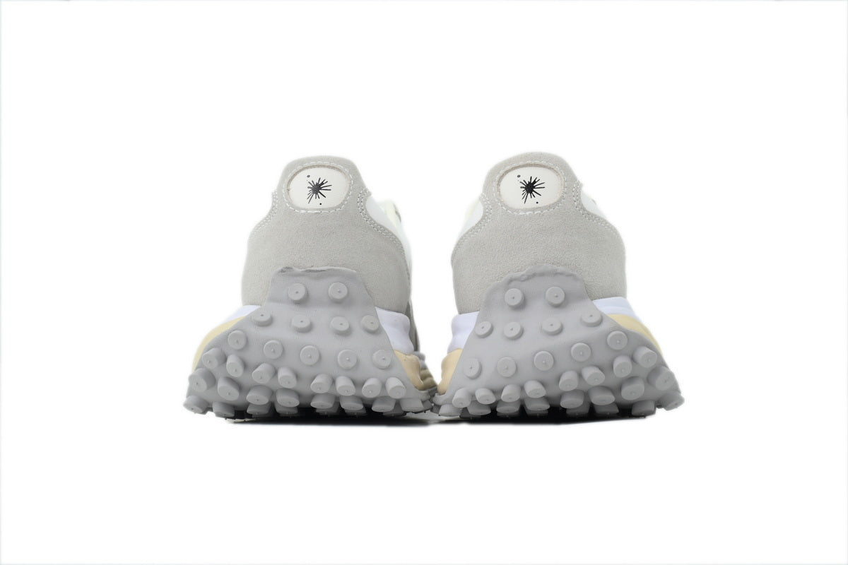 Maison Mihara Yasuhiro Sneakers