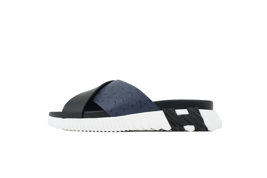 Hermès Slide Sandals