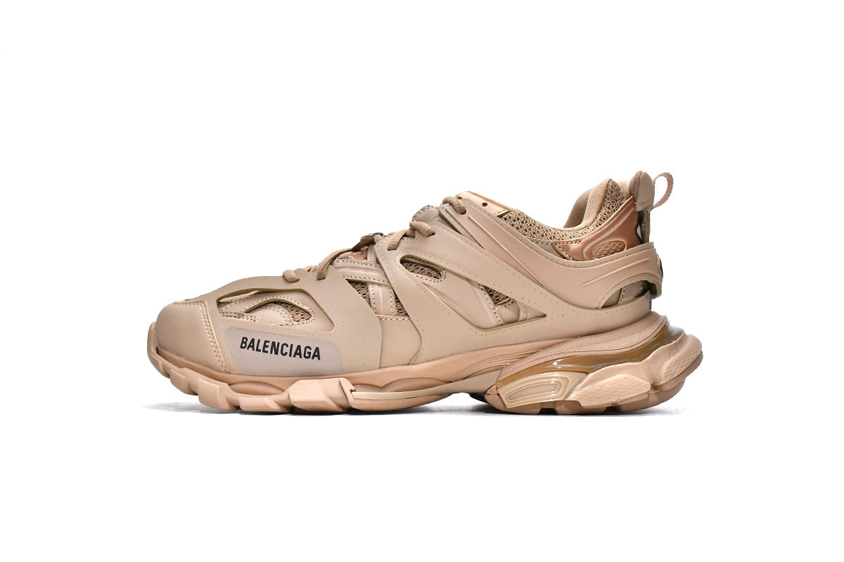 Balenciaga Track Sneakers
