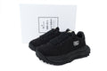 Maison Mihara Yasuhiro Sneakers