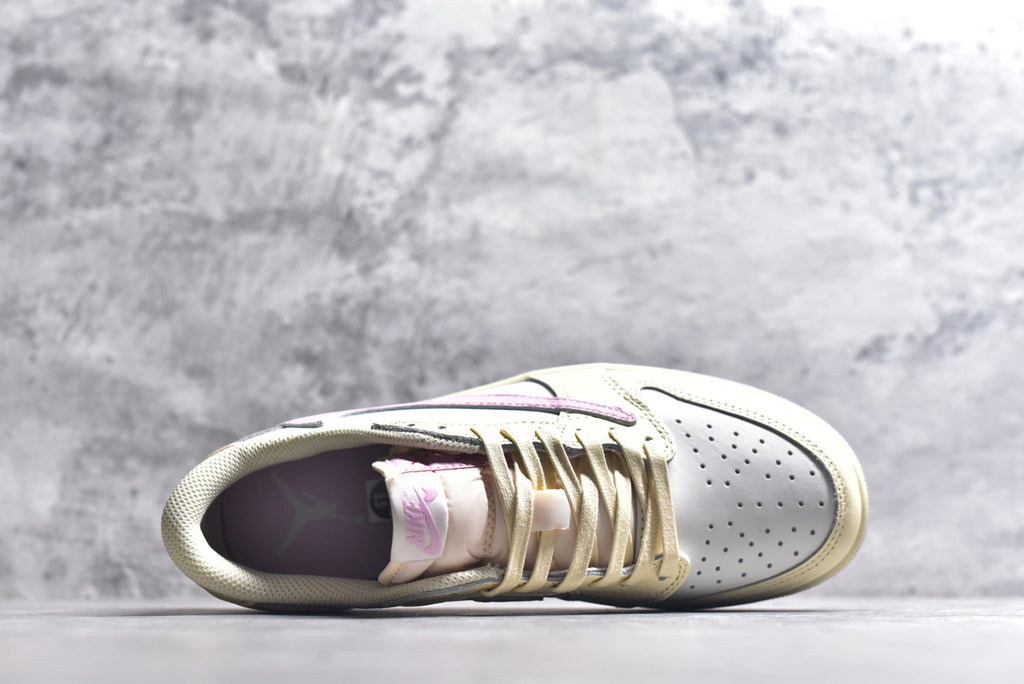 Air Jordan 1 Low AJ1 Sneakers | Men's & Women's