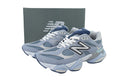 New Balance 9060 Sneakers