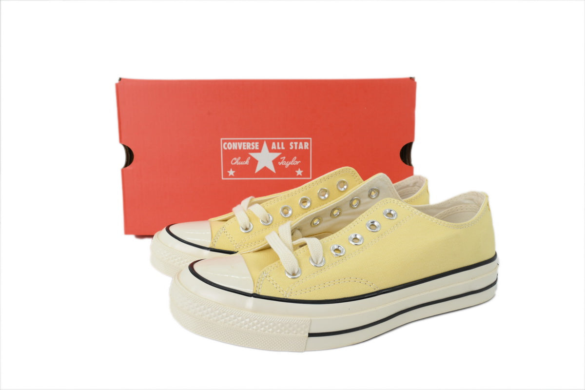 Converse Chuck 70 Sneakers