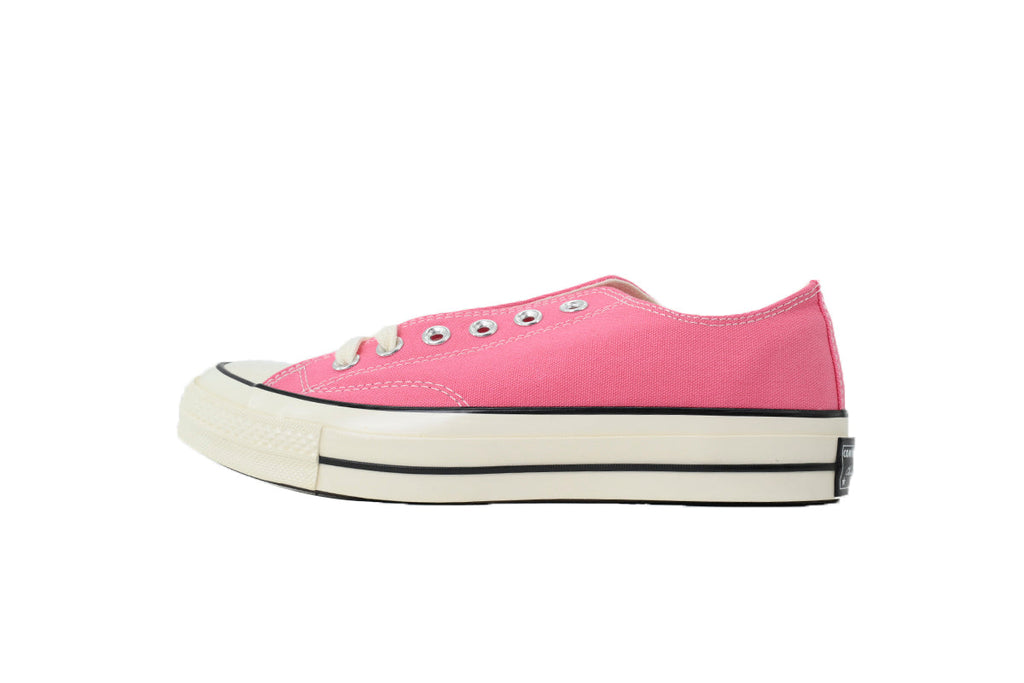 Converse Chuck 70 Sneakers