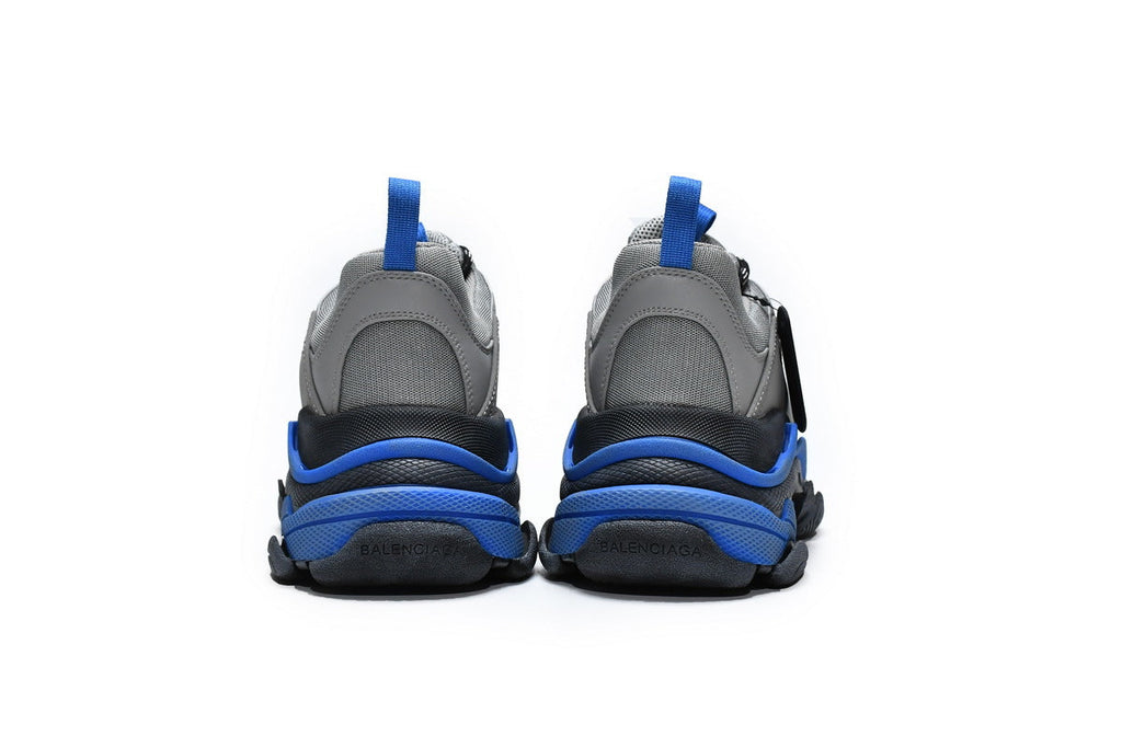 Balenciaga Triple S Sneakers
