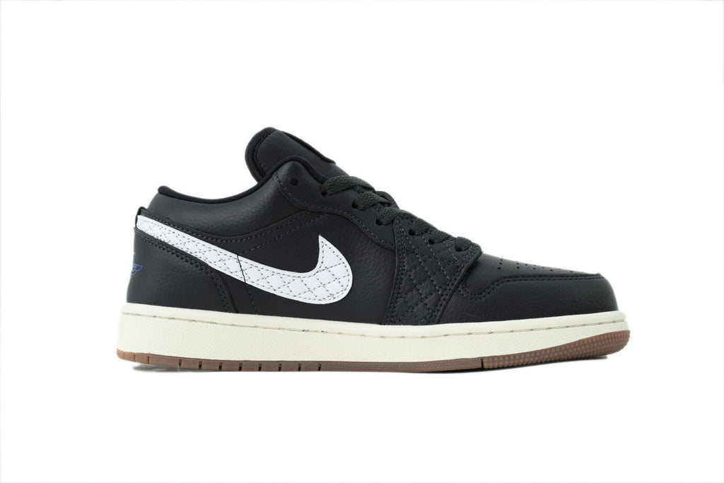 Nike Air Jordan 1 Retro Low Low-Top Sneakers