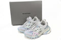 Balenciaga Track.2 Sneakers