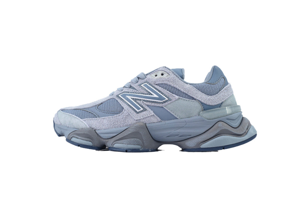 New Balance 9060 Sneakers