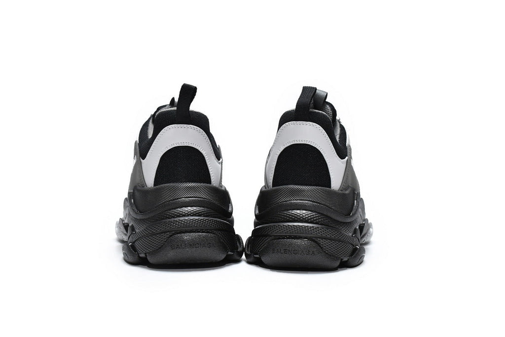 Balenciaga Triple S Sneakers