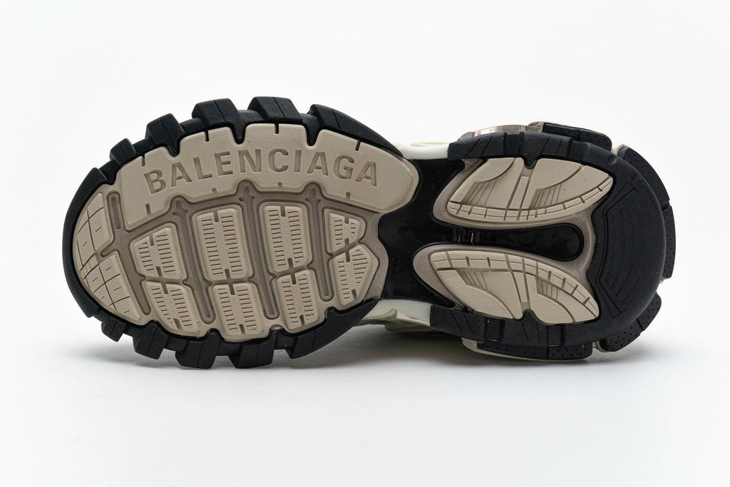 Balenciaga Track.2 Sneakers