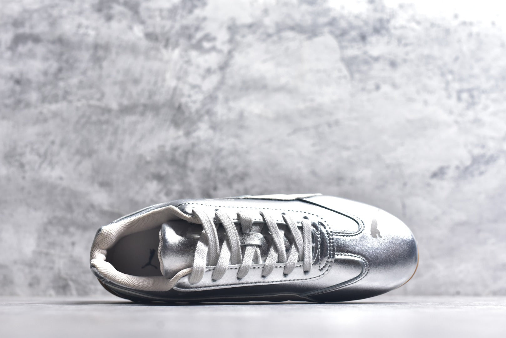 Puma Speedcat OG Sneakers | Retro Racing Style | EU 36-45