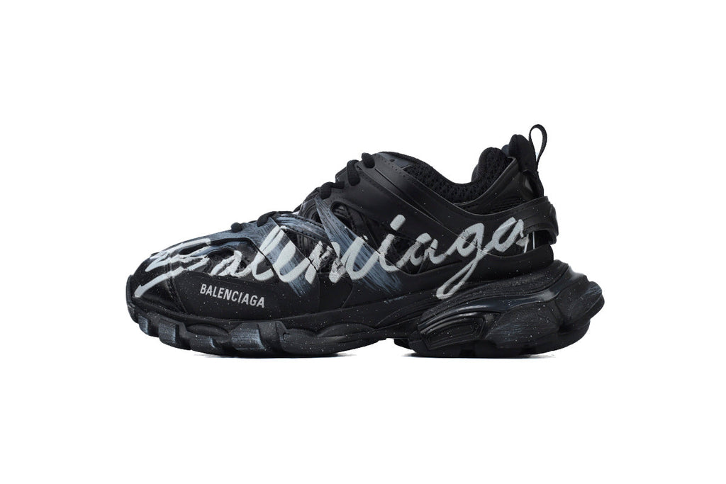 Balenciaga Track Sneakers