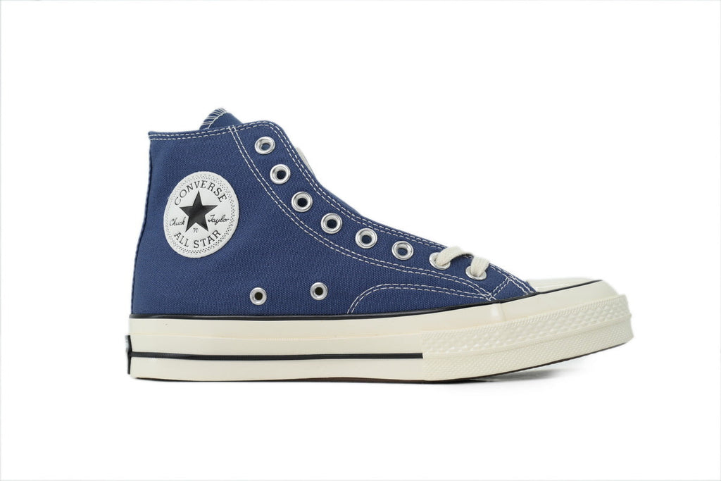 Converse Chuck 70 Sneakers