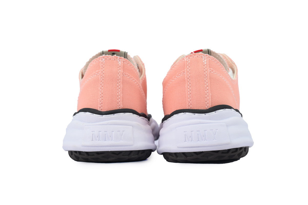 Maison Mihara Yasuhiro Sneakers