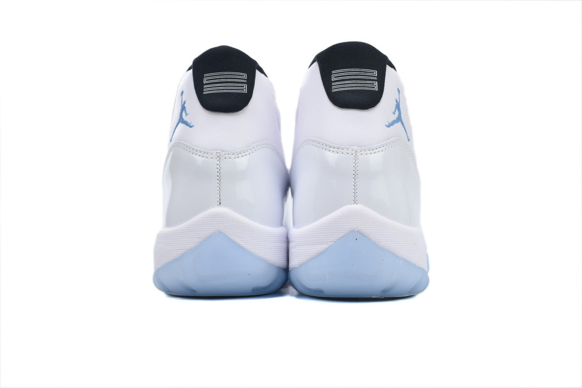 Nike Air Jordan 11 Retro Sneakers | EU 36–45