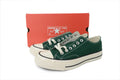 Converse Chuck 70 Sneakers