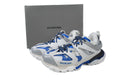 Balenciaga Track Sneakers