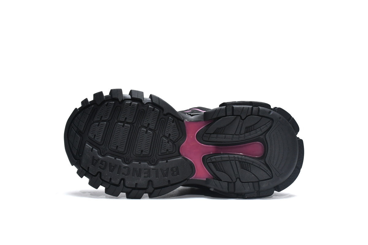 Balenciaga Track Sneakers
