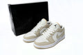 Nike Air Jordan 1 Retro Low Low-Top Sneakers