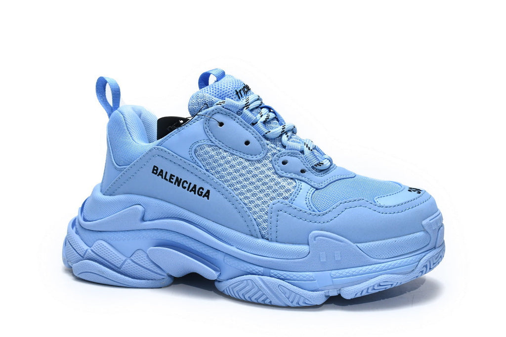 Balenciaga Triple S Sneakers