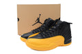 Nike Air Jordan 12 Retro Sneakers | EU 36–45