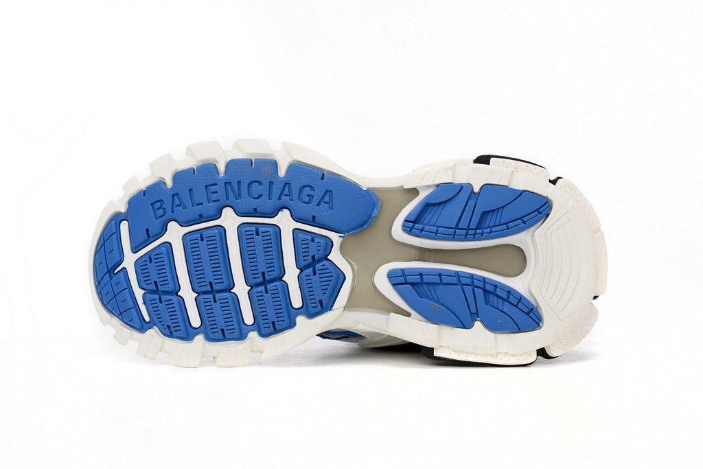 Balenciaga Track.2 Sneakers