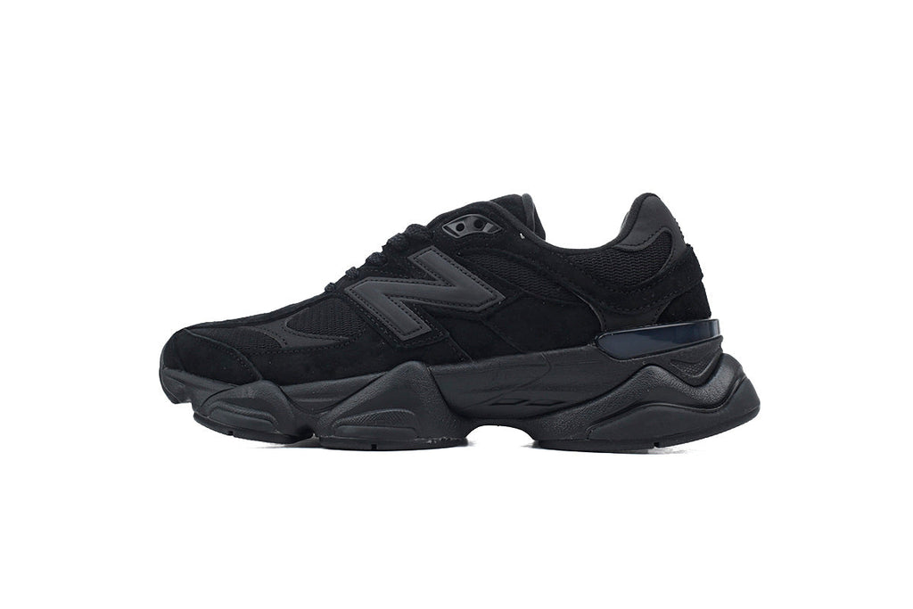 New Balance 9060 Sneakers