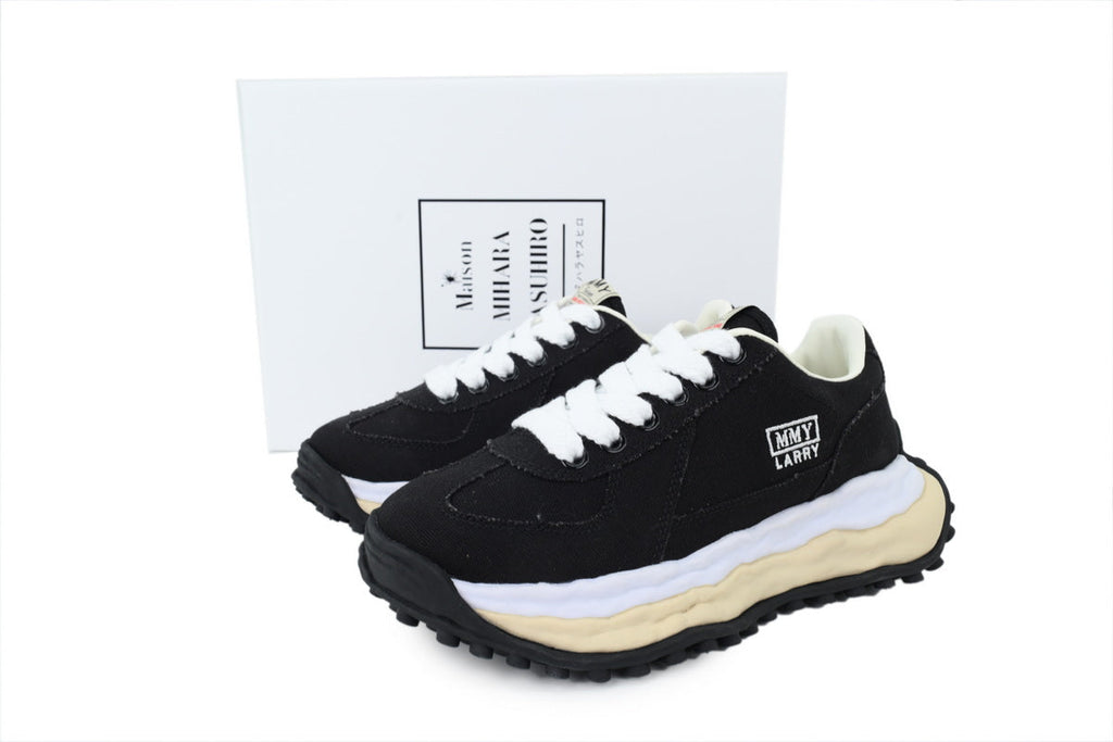 Maison Mihara Yasuhiro Sneakers