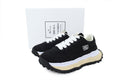 Maison Mihara Yasuhiro Sneakers
