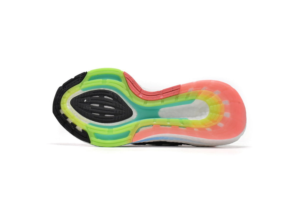 Adidas Ultraboost 22 Running Shoes