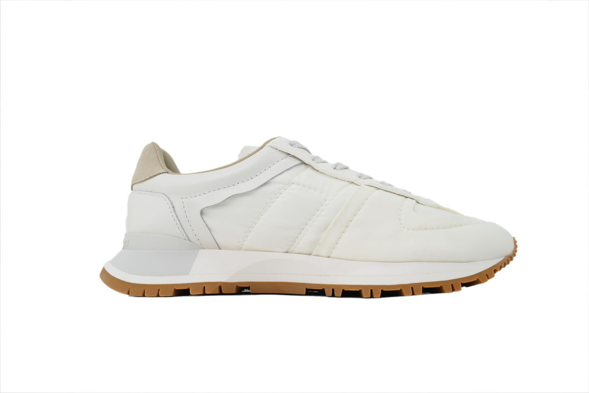Maison Margiela Replica Sneakers
