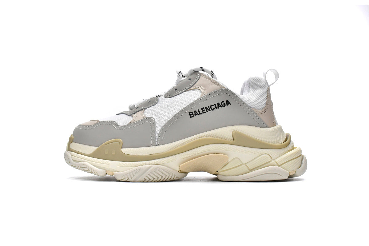 Balenciaga Triple S Sneakers