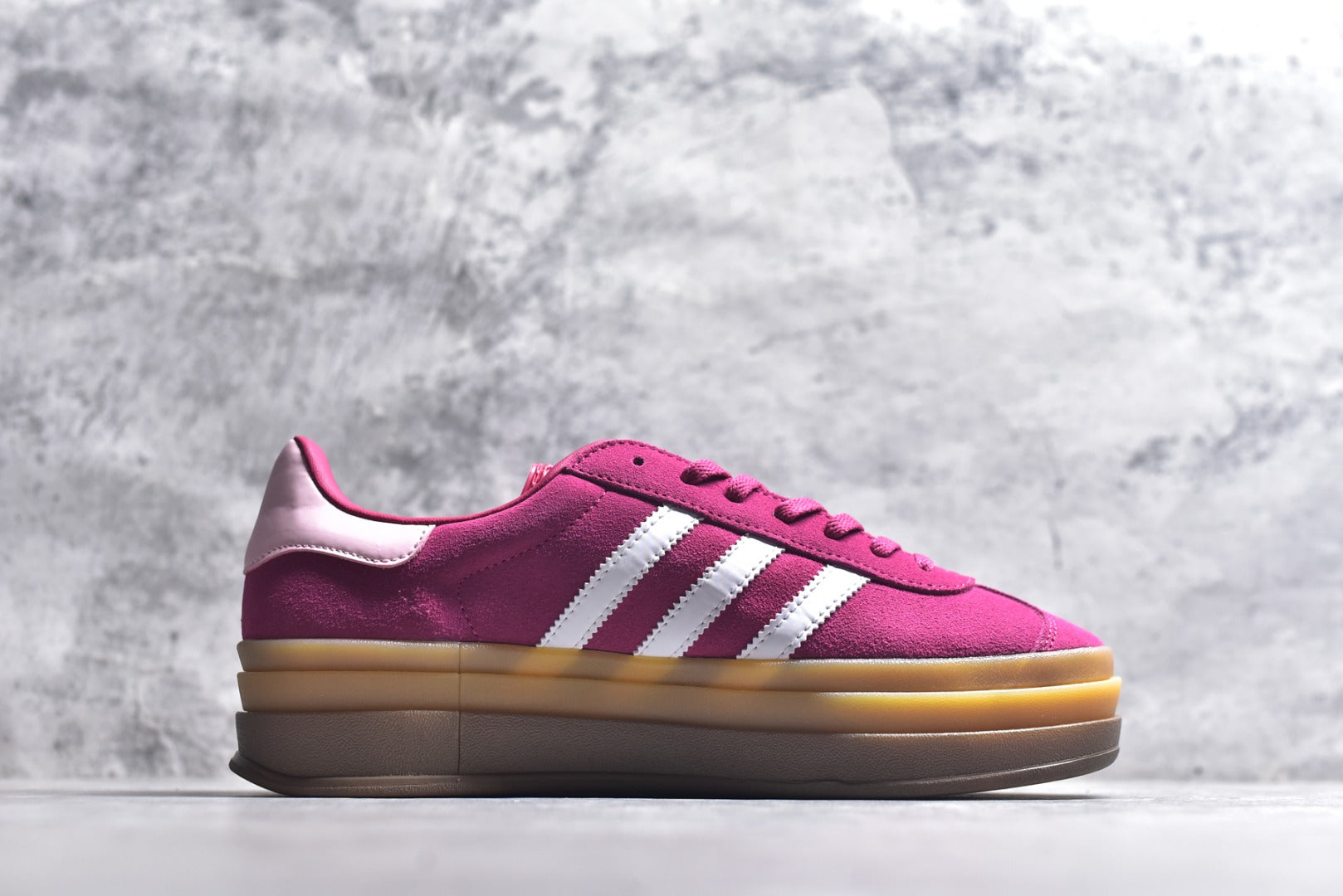 Adidas Originals Samba OG Retro Skate Shoes | Lightweight Classic | EU 36-45