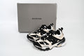 Balenciaga Track Sneakers