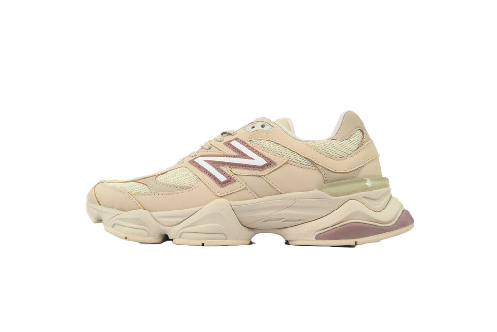 New Balance 9060 Sneakers