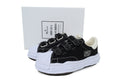 Maison Mihara Yasuhiro Sneakers