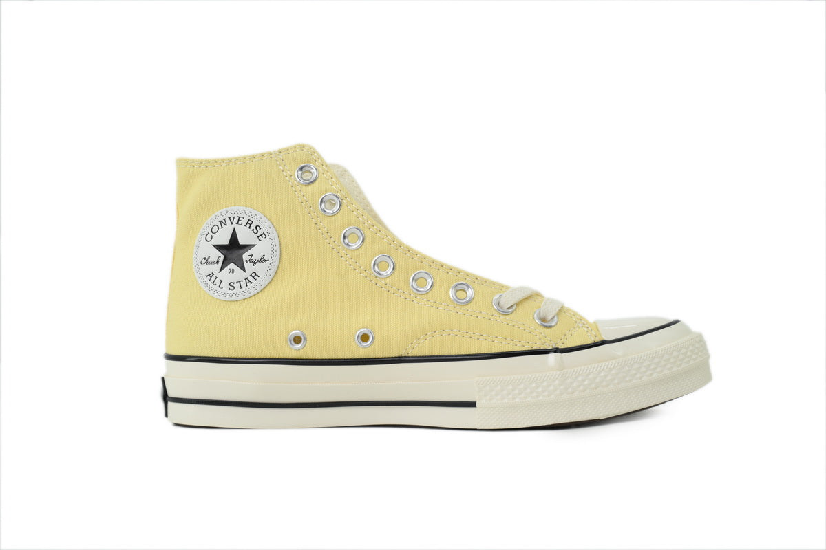 Converse Chuck 70 Sneakers