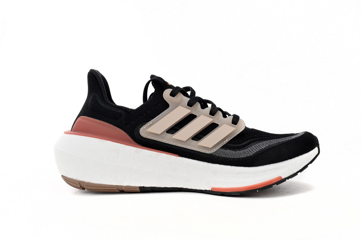Adidas Ultraboost Light COLD.RDY 2.0 Running Shoes