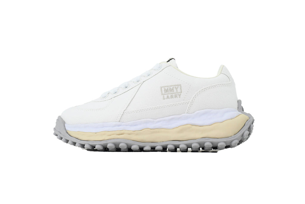 Maison Mihara Yasuhiro Sneakers