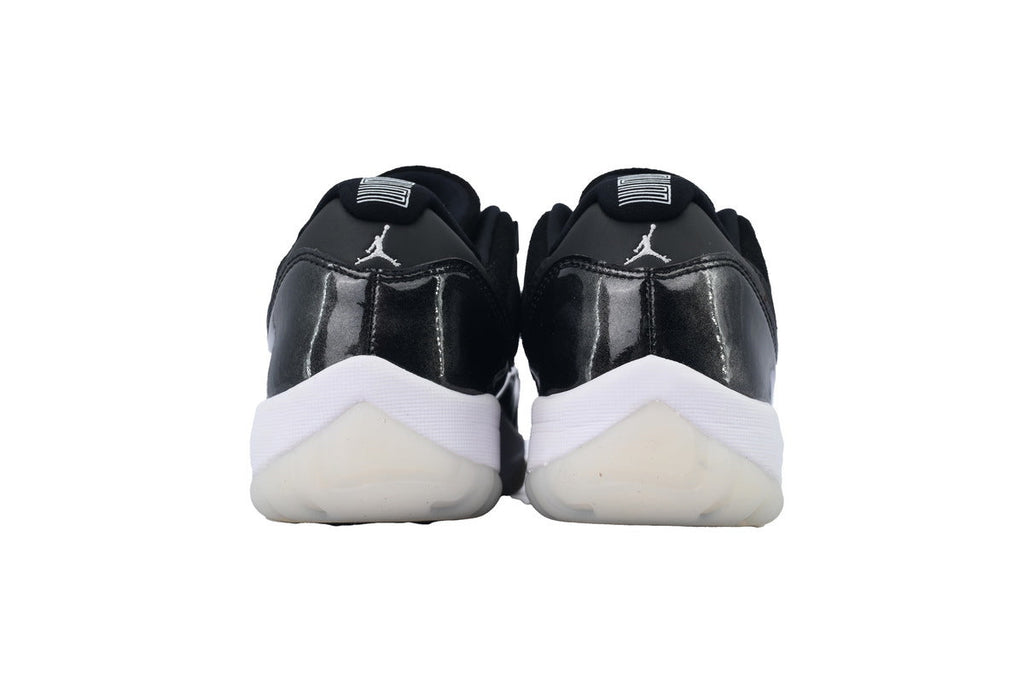 Nike Air Jordan 11 Retro Sneakers | EU 36–45