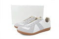 Maison Margiela Replica Sneakers